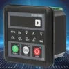 Sterownik generatora, elektroniczny sterownik generatora, Podgląd zdjęcia produktu 2