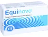 Equinovo Tabletten, 50 St. Tabletten Produktbild-Vorschau 5