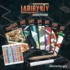Labirynty Minotaur Podgląd zdjęcia produktu 6