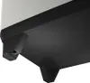 Keter szafka niska pro 68x39x90cm Podgląd zdjęcia produktu 3