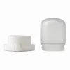Lampada da soffitto per sauna in porcellana E27 IP54 con Anteprima dell’immagine prodotto 9