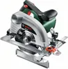 Sega Circolare 850W 130MM  BOSCH PKS40 Anteprima dell’immagine prodotto 5