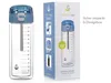 tea4chill Matchashaker / MATCHA2go / Teeflasche to go mit Produktbild-Vorschau 10