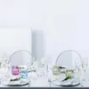 LD Becher 365ml Puccini Produktbild-Vorschau 15