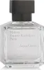 Francis kurkdjian AQUA CELESTIA edt vapor 70 ml Produktbild-Vorschau 4