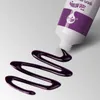 Rainbow Dust ProGel® Purple (lila) 25g Produktbild-Vorschau 5