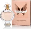 Paco Rabanne Olympéa Edp Spray 30ml Produktbild-Vorschau 1