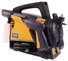 TEXAS Hochdruckreiniger Dampfstrahler HTR 1400 3in1 230V Produktbild-Vorschau 3