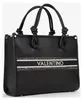Valentino Bags Vbs9zw04 Couleur Noir Voir les images du produit 15