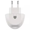 EMOS LED Nachtlamp P3318, met PIR-sensor en schemersensor Productafbeelding-voorbeeld 13
