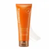 Lancaster Golden Tan Maximizer After Sun Lotion Körpermilch Produktbild-Vorschau 3