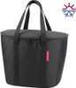 Rixen&Kaul Iso Basket Bag Themotasche für Lenkerkörbe Produktbild-Vorschau 4