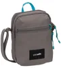 Pacsafe Go Micro Umhängetasche Stone Produktbild-Vorschau 10