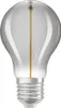 Osram LED Filament Magnetic A60 Birne 1,8W = 4W E27 Produktbild-Vorschau 5