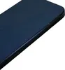 Apple iPhone 15 Pro 128GB Titan Blau Produktbild-Vorschau 26