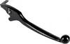 Bremshebel BestPrice rechts schwarz 180 mm für Peugeot Produktbild-Vorschau 1