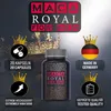 Saint Nutrition® Maca Royal – für Männer – Verzögerung der Produktbild-Vorschau 4