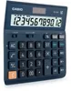 Casio DH-12ET Náhľad obrázku produktu 7