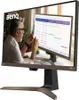 BenQ 9H.LKSLB.QBE _BenQ 70.6cm EW2880U   16:9  Podgląd zdjęcia produktu 3