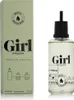 Rochas Girl Eau de Toilette da donna, ricarica da 150 ml Anteprima dell’immagine prodotto 8