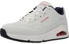 Skechers Calzado Uno Stand ON Air, 73690WNVR Vista previa de la imagen del producto 35