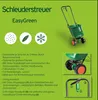 SUBSTRAL® 8100 SUBSTRAL® EasyGreen Streuwagen 12,0 l Voir les images du produit 5