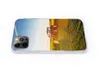 MuchoWow® Handyhülle Schutzhülle Hülle für iPhone 13 Pro Produktbild-Vorschau 5