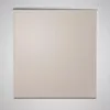 zatemňovací roleta 144,4 x 175 cm, šířka látky 140 cm, Náhled obrázku produktu 1