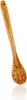 METALTEX 580617010 Olivenlöffel 21 cm aus Olivenholz Produktbild-Vorschau 2