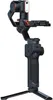 Hohem iSteady MT2 Kit Smartphone/Sport Action Kamera Produktbild-Vorschau 7
