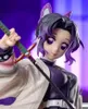 Sega - Demon Slayer: Kimetsu no Yaiba Shinobu Kocho 18 cm Produktbild-Vorschau 8