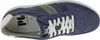 Pius Gabor Sneaker Sneaker Veloursleder Produktbild-Vorschau 31