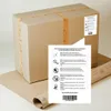 Ovale, donkerbruine kattenhuisje / kattenmand / Productafbeelding-voorbeeld 6