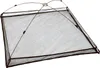 Zebco Köderfischsenke mit Fluchtschutz 100cm Produktbild-Vorschau 5