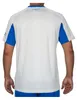 Maglia da trasferta Hertha BSC 25/26 Castore Anteprima dell’immagine prodotto 2