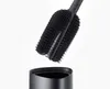 Szczotka toaletowa Joseph Joseph 70597 Flex 360, czarna Podgląd zdjęcia produktu 14