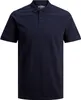 JACK & JONES Herren Poloshirt JJEBASIC Polo Produktbild-Vorschau 14