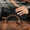 kwmobile Neopren Kopfhörer Tasche für Tune 600 / 500BT / Produktbild-Vorschau 5