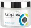 Elkaderm Keraphlex Ultimate Repair Restructor 200 ml Produktbild-Vorschau 3