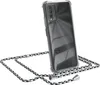 EAZY CASE Handykette kompatibel mit Xiaomi Redmi 9T, Produktbild-Vorschau 1