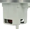 vhbw Ersatz Motor kompatibel mit Miele S8310, C3, S5 Serie, Produktbild-Vorschau 7
