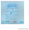 Cinereplicas Kpop Demon Hunters Stage 2026 Adventskalender  Produktbild-Vorschau 5