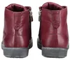 Andrea Conti Baskets Baskets en cuir Voir les images du produit 5