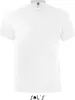 SOLs 11150 | V-Neck Herren Kurzarm T-Shirt Victory - Farbe: Produktbild-Vorschau 4