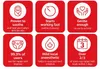Teva Sudocrem Wundschutzcreme (400 g) 8711218979133 Produktbild-Vorschau 4