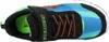 Skechers Thermoflux 2.0 403728L (33/BLLM) Produktbild-Vorschau 26