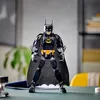 LEGO DC Batman 1989 Baufigur Modell 76259, 26 cm, 275 Produktbild-Vorschau 6