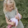Babypuppe Lily, Little Dutch Produktbild-Vorschau 12