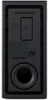 LG SG10TY Schwarz 3.1 Kanäle 420 W - Audio - 3.1 Produktbild-Vorschau 25