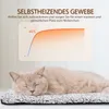 Selbstheizende Decke für Hunde & Katzen - Katzendecke, Produktbild-Vorschau 3